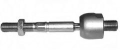 ROT MİLİ ACCORD VII 98-03 1.8i-2.0i-2.2 TYPER