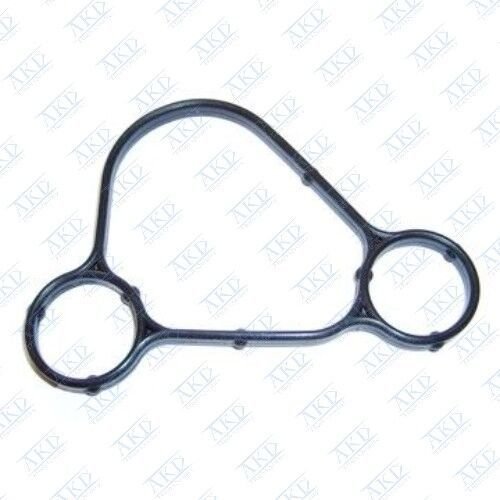 YAG FILTRE GOVDE CONTASI ASTRA H-ZAFIRA 1.6 A16XER Z16XER