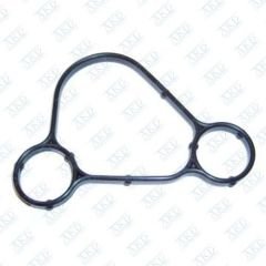 YAG FILTRE GOVDE CONTASI ASTRA H-ZAFIRA 1.6 A16XER Z16XER