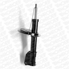 ÖN AMORTİSÖR L/R BRAVO-BRAVA 1.4-1.6 95-01 TMPR 92-96 TİPO 92-95 Ş408569795