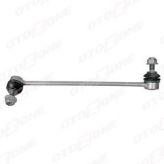 ASKI ROTU ON SAG MERCEDES VITO W639 03>