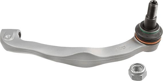 ROT BAŞI SAĞ TRANSPORTER T5 03 >