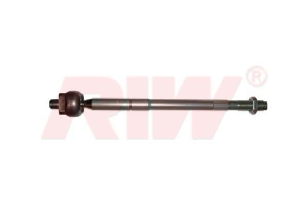 ROT MİLİ L 311 DAIHATSU TERIOS 1.3 99-05