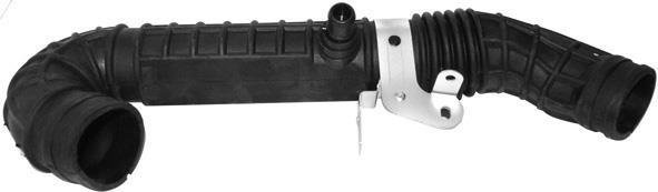 5478 HAVA FİLTRE KÖRÜĞÜ KELEPÇELİ PALIO-ALBEA 1.6 16V 1996-98 2002