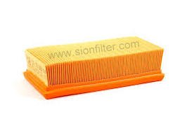 HAVA FİLTRESİ UNO 1.1-TIPO 1.1-LANCIA Y10 C1832/1