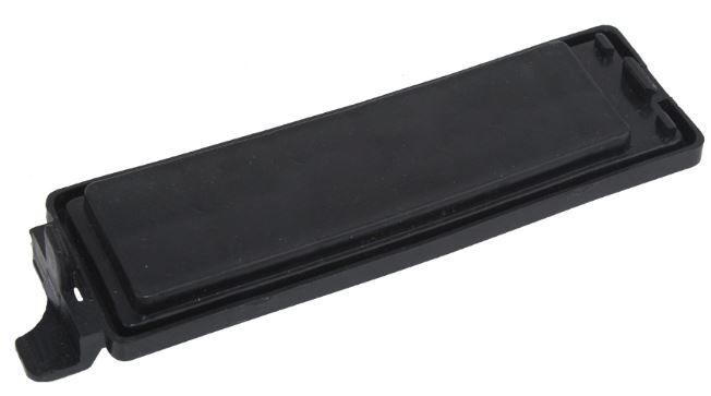 POLEN FİLİTRE KAPAĞI FLUNCE MEGANE III