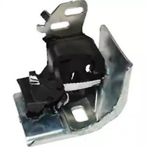 EGZOZ TAKOZU MEGANE 2 SCENIC 2