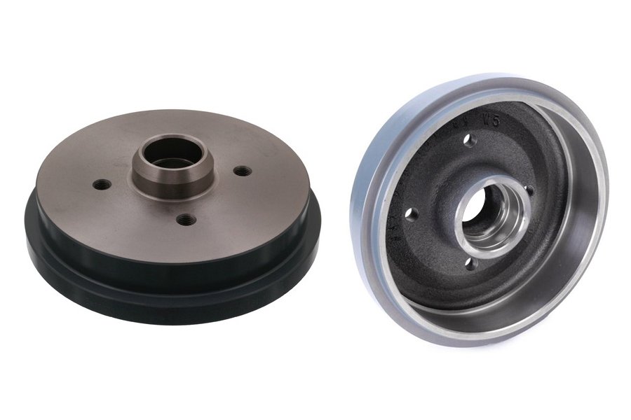 ARKA FREN KAMPANASI POLO CLASSIC-GOLF 3-POLO