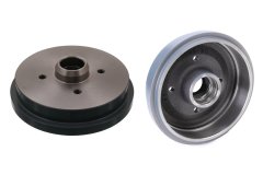 ARKA FREN KAMPANASI POLO CLASSIC-GOLF 3-POLO