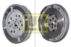 DEBRİYAJ VOLANI OTOMATIK CADDY-GOLF 5-JETTA BLS-BXE 1.9 TDİ 2004-2010