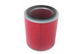 HAVA FİLTRESİ KIA BONGO K2500 99-03