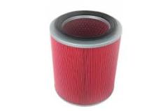 HAVA FİLTRESİ KIA BONGO K2500 99-03