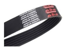 KANALLI KAYIŞ FIAT DUCATO 06 CITRO N JUMPER 2 06 PEUGEOT BOXER 06 FORD TRANSIT 06 2.2D MTJ-HDI TDCI 6PK 873MM