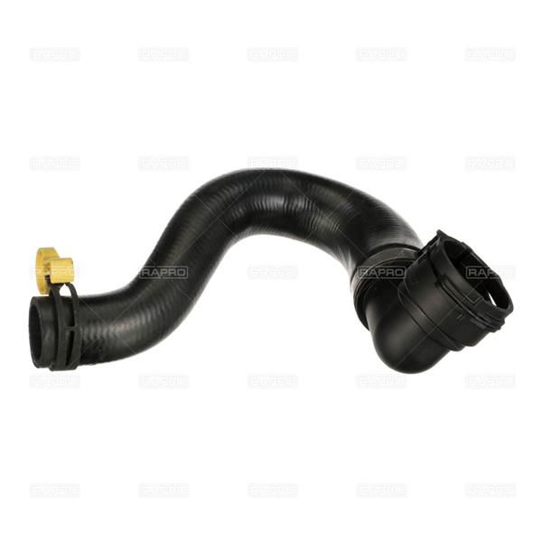 RADYATÖR ALT HORTUMU CHEVROLET CRUZE 1.4