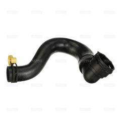 RADYATÖR ALT HORTUMU CHEVROLET CRUZE 1.4