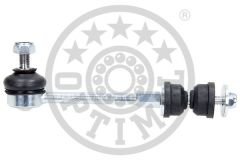ARKA VIRAJ DEMIR ASKI ROTU Z ROT MONDEO 4 07 14 GALAXY S MAX 06 - VOLVO S60 2 S80 2 V60 V70 2 1 XC70 2 07 19