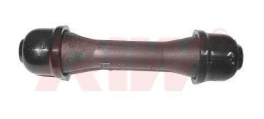 Z ROT ÖN TRANSIT V184 -2000-2006-