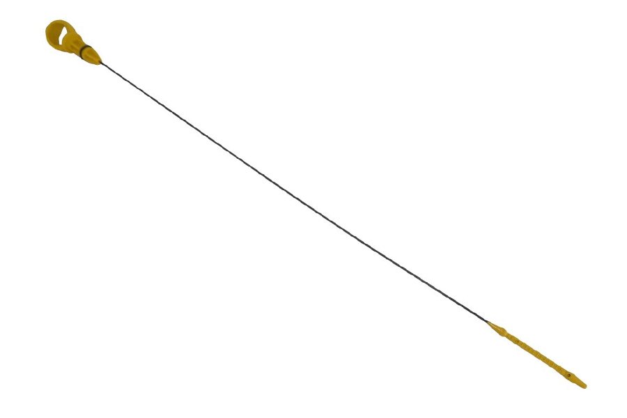 YAĞ ÇUBUĞU P.207-208-308-C3-C4 1.4-1.6 EURO5