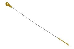 YAĞ ÇUBUĞU P.207-208-308-C3-C4 1.4-1.6 EURO5