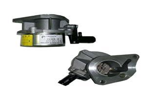 VAKUM POMPASI MEGANE 2-LAGUNA 2-KANGOO-TRAFIC 2-SCENIC 1 1.9 DCI F9Q 770