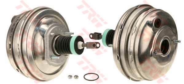 WESTINGHOUSE BMW 730İ Lİ-735İ Lİ-740İ Lİ-745İ Lİ-750İ Lİ 01-08