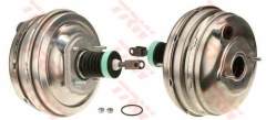 WESTINGHOUSE BMW 730İ Lİ-735İ Lİ-740İ Lİ-745İ Lİ-750İ Lİ 01-08