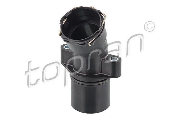 SOGUTMA SUYU FLANSI MERCEDES M271 W203 W204 S204 CL203 C209 A209 W211 W212 R171