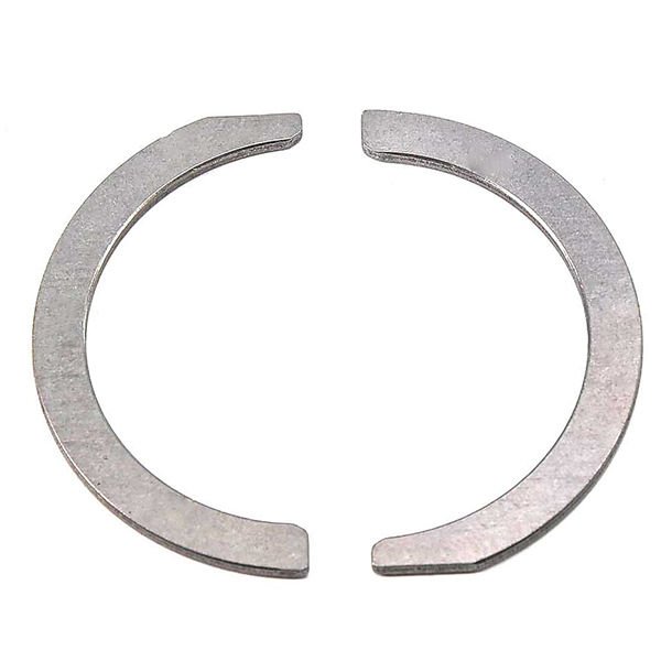 KENAR YATAK BORA-CADDY 3-GOLF 4-5-6 JETTA 3-PASSAT 5-6 1.6