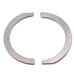 KENAR YATAK BORA-CADDY 3-GOLF 4-5-6 JETTA 3-PASSAT 5-6 1.6