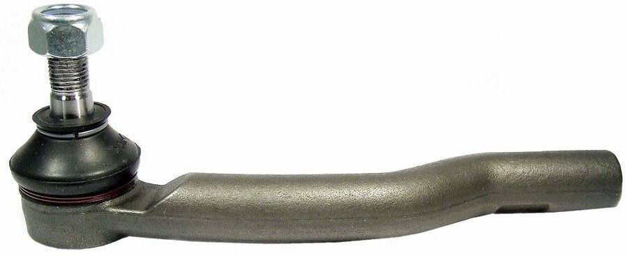 ROTBAŞI ÖN SOL SUZUKI CARRY FD 99