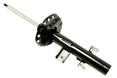 AMORTISOR ARKA SAG FREELANDER 2 L359 06 14