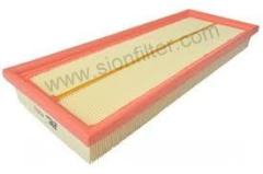 HAVA FİLTRESİ FORD MONDEO 1 BNP/GBP 1.6İ 16V 90HP 02/93-08/96