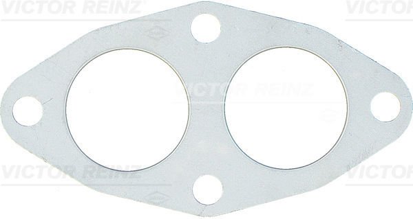 EGZOZ BORU CONTASI ON MERCEDES W201 W123 S123 C123