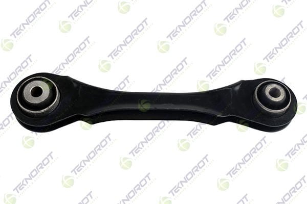 DENGE KOLU ARKA SOL BMW F20 F30 F22 F32 F34 F33 F36