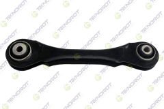 DENGE KOLU ARKA SOL BMW F20 F30 F22 F32 F34 F33 F36