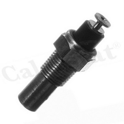 HARARET MÜŞÜRÜ 120 C ASTRA F-G CORSA A-B FRONTERA B C12NZ-C14NZ-C16NZ-C20NE-X14XE 91-01
