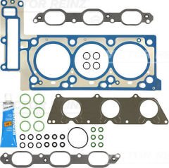 TAKIM CONTA UST SOL MERCEDES M272 W204 C219 W212 C207