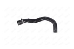 KALORİFER HORTUMU IVECO DAILY 5 2.3 D.