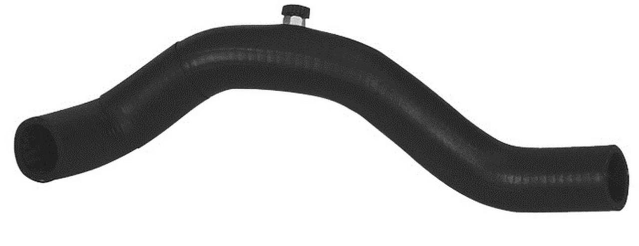 RADYATÖR HORTUMU ÜST R19