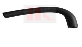 KALORİFER HORTUMU DUCATO 2.8 JTD 02