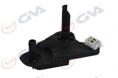 VİTES KOLU LEVYESİ TÜM MODELLER