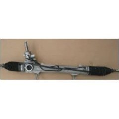 DİREKSİYON KUTUSU HİDROLİK BOXER / DUCATO / JUMPER