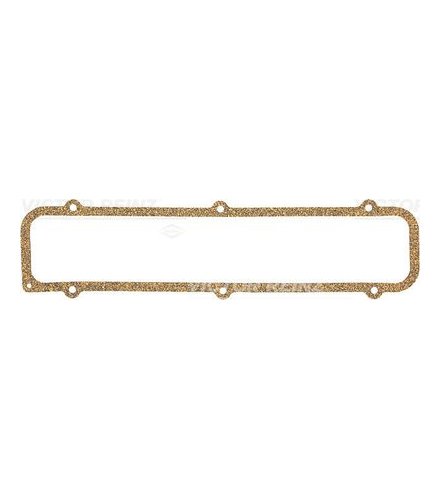 ÜST KULBUTOR KAPAK CONTASI SLX-TIPO-TEMPRA-UNO 1.4 1.6