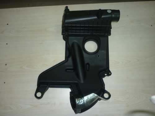 HAVA FİLTRE KABI SANDERO DUSTER