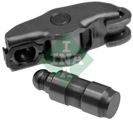 PIYANO TUSU SUBAP ITICISI SET 276DT 306DT DISCOVERY 3 L319 DISCOVERY4 L319 DISCOVERY 5 L462 R.R 3 VOGUE L322 VOGUE L405 R.R SPORT 1 L320 R.R SPORT 2 L494 R.R VELAR L560 JAGUAR XF 1 X250 S-TYPE