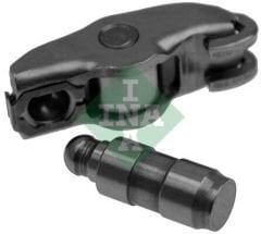 PIYANO TUSU SUBAP ITICISI SET 276DT 306DT DISCOVERY 3 L319 DISCOVERY4 L319 DISCOVERY 5 L462 R.R 3 VOGUE L322 VOGUE L405 R.R SPORT 1 L320 R.R SPORT 2 L494 R.R VELAR L560 JAGUAR XF 1 X250 S-TYPE