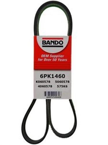 KANALLI KAYIŞ TOURNEO CONNECT- TRANSIT CONNECT 1.8TDCI 8V 02