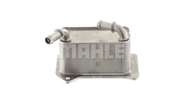 MOTOR YAĞ SOĞUTUCUSU VOLVO V60 B6 V90 B6 2020 XC60 B4 B5 B6 2019 XC90 B5 B6 2019 BENZİNLİ