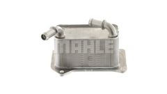 MOTOR YAĞ SOĞUTUCUSU VOLVO V60 B6 V90 B6 2020 XC60 B4 B5 B6 2019 XC90 B5 B6 2019 BENZİNLİ