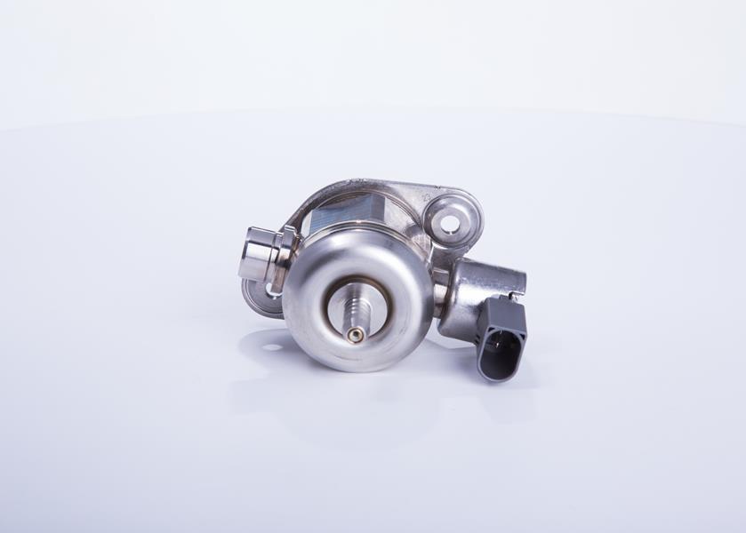 YÜKSEK BASINÇ POMPASI GLOF 5-VI/JETTA 3-VI/PASSAT 1.8-2.0 TDI